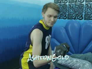 AshtonGold