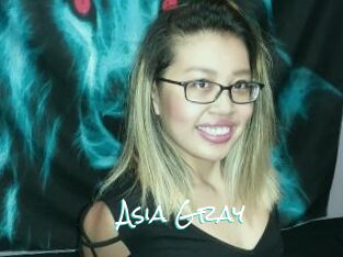 Asia_Gray