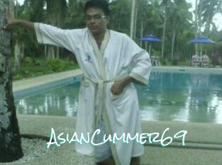 AsianCummer69