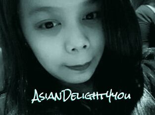 AsianDelight4you