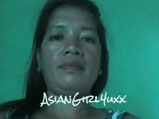 AsianGirl4uxx