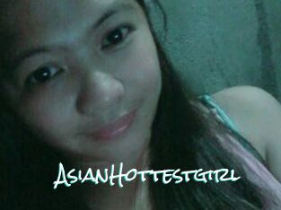 AsianHottestgirl