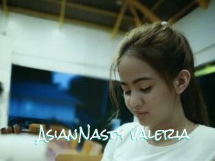 AsianNasty_valeria