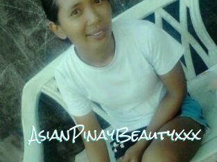 AsianPinayBeautyxxx