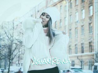 AsianReina