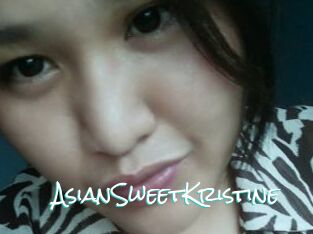 AsianSweetKristine