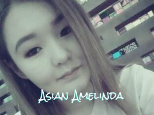 Asian_Amelinda