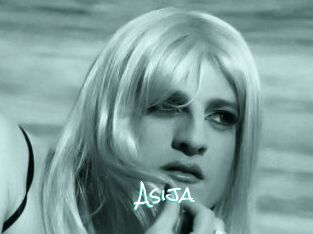 Asija