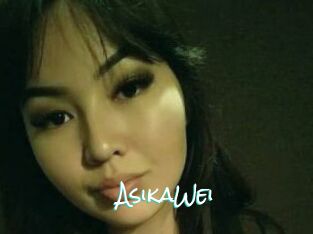 AsikaWei