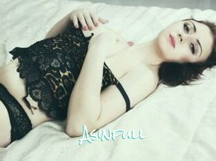 Asinfull