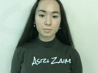 Asizi_Zaim