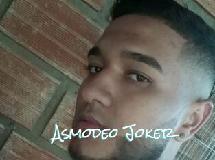 Asmodeo_Joker