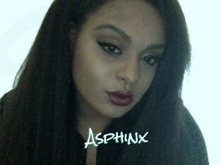 Asphinx