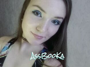AssBooKa