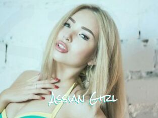 Assian_Girl Sensuality Dream