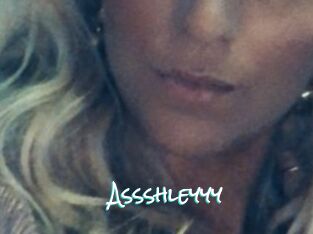 Assshleyyy