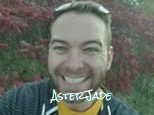 AsterJade
