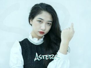 Asteres Sensuality Dream