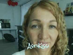 AstiKissi