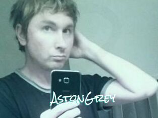Aston_Grey