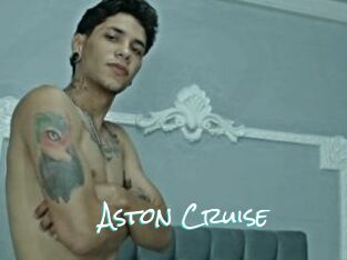 Aston_Cruise