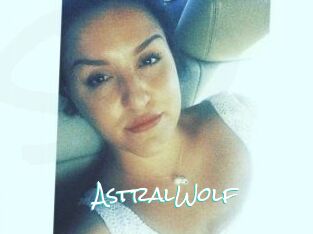 AstralWolf