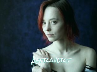 Astravert Sensuality Dream