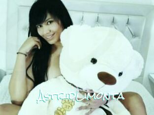 AstridLimonta