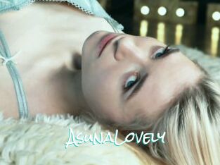 AsunaLovely