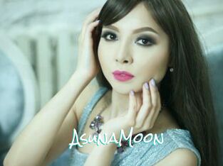 AsunaMoon