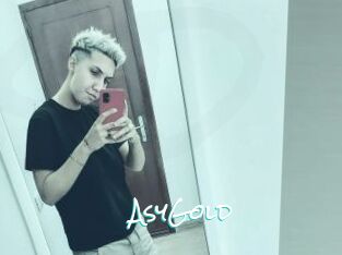 AsyGold
