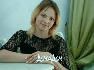 AsyaAsy