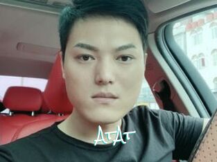 AtAt