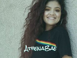 AthenaBae