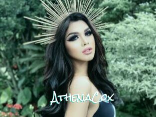 AthenaCox