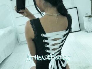 AthenaDolce