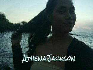 Athena_Jackson