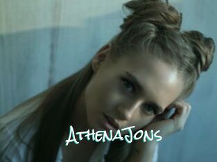 AthenaJons