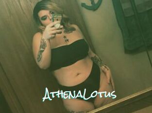 AthenaLotus