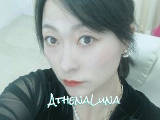 AthenaLuna