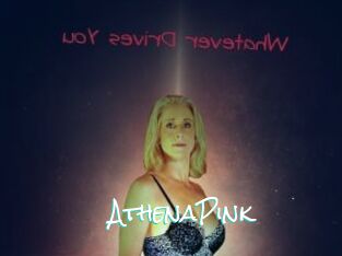 AthenaPink
