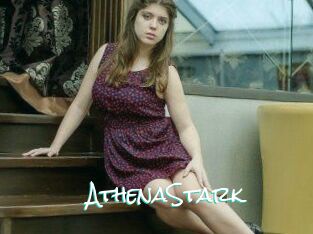 AthenaStark