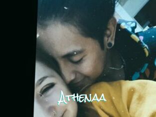 Athenaa
