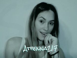 Athenna217