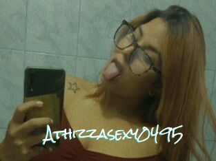 Athizzasexy0495