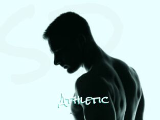Athletic