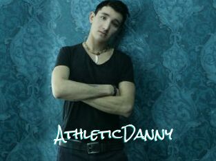 AthleticDanny