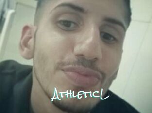 AthleticL