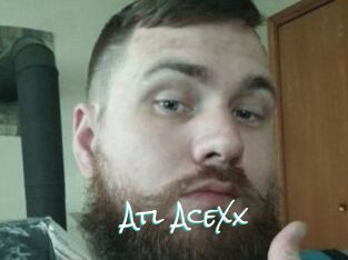Atl_AceXx