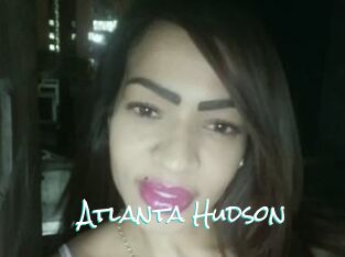 Atlanta_Hudson